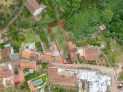 Terreno T0, Santo António Dos Olivais, Coimbra | BPI...