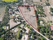 Terreno T0, Santo Estêvão, Benavente | BPI Expresso...