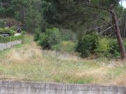 Terreno T0, Santos Evos, Viseu | BPI Expresso Imobiliário