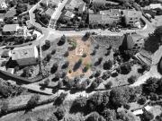 Terreno T0, Sardoal, Sardoal | BPI Expresso Imobiliário