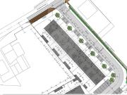 Terreno T0, Sarilhos Grandes, Montijo | BPI Expresso...