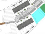 Terreno T0, Sarilhos Grandes, Montijo | BPI Expresso...