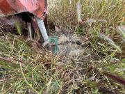 Terreno T0, Sarzedas, Castelo Branco | BPI Expresso...