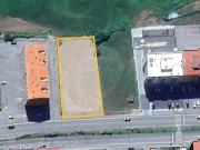 Terreno T0, Sé, Santa Maria e Meixedo, Bragança | BPI...