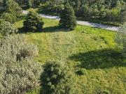 Terreno T0, Sebal e Belide, Condeixa a Nova | BPI...