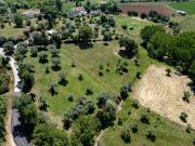 Terreno T0, Sebal e Belide, Condeixa a Nova | BPI...