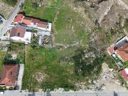 Terreno T0, Sendim, Felgueiras | BPI Expresso Imobiliário