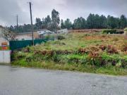 Terreno T0, Sendim, Felgueiras | BPI Expresso Imobiliário