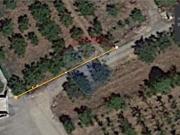 Terreno T0, Sepins e Bolho, Cantanhede | BPI Expresso...