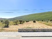 Terreno T0, Serro Ventoso, Porto de Mós | BPI Expresso...