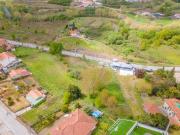 Terreno T0, Serzedo e Calvos, Guimarães | BPI Expresso...