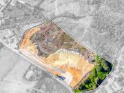 Terreno T0, Serzedo e Perosinho, Vila Nova de Gaia | BPI...