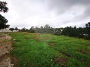 Terreno T0, Sesimbra Castelo, Sesimbra | BPI Expresso...