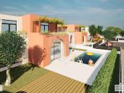 Terreno T0, Sesimbra Castelo, Sesimbra | BPI Expresso...