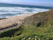 Terreno T0, Sesimbra Castelo, Sesimbra | BPI Expresso...