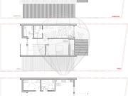 Terreno T0, Sesimbra Castelo, Sesimbra | BPI Expresso...