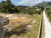 Terreno T0, Setúbal São Julião, Nossa Senhora Da...