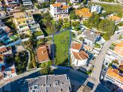 Terreno T0, Setúbal São Julião, Nossa Senhora Da...