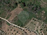 Terreno T0, Silgueiros, Viseu | BPI Expresso Imobiliário