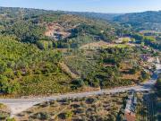 Terreno T0, Silgueiros, Viseu | BPI Expresso Imobiliário