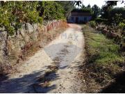 Terreno T0, Silgueiros, Viseu | BPI Expresso Imobiliário