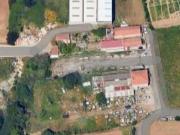 Terreno T0, Silvalde, Espinho | BPI Expresso Imobiliário Terreno T0, Silvalde, Espinho | BPI Expresso Imobiliário