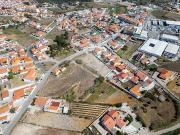 Terreno T0, Silveira, Torres Vedras | BPI Expresso...