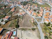 Terreno T0, Silveira, Torres Vedras | BPI Expresso...