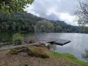 Terreno T0, Sobradelo da Goma, Póvoa de Lanhoso | BPI...