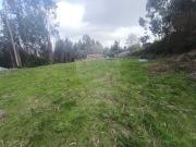 Terreno T0, Sousela, Lousada | BPI Expresso Imobiliário