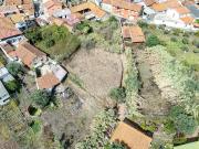 Terreno T0, Souselas e Botão, Coimbra | BPI Expresso...