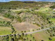 Terreno T0, Souselas e Botão, Coimbra | BPI Expresso...