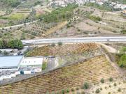 Terreno T0, Souselas e Botão, Coimbra | BPI Expresso...