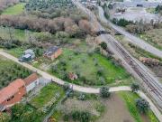 Terreno T0, Souselas e Botão, Coimbra | BPI Expresso...