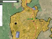 Terreno T0, Souto Maior, Sabrosa | BPI Expresso Imobiliário