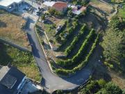 Terreno T0, Subportela, Deocriste e Portela Susã, Viana...