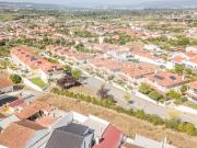 Terreno T0, Taveiro, Ameal e Arzila, Coimbra | BPI...