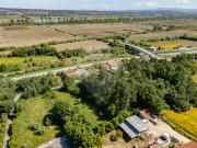 Terreno T0, Taveiro, Ameal e Arzila, Coimbra | BPI...