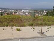 Terreno T0, Taveiro, Ameal e Arzila, Coimbra | BPI...