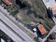 Terreno T0, Taveiro, Ameal e Arzila, Coimbra | BPI...
