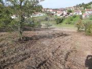 Terreno T0, Taveiro, Ameal e Arzila, Coimbra | BPI...