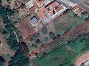 Terreno T0, Taveiro, Ameal e Arzila, Coimbra | BPI...