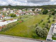 Terreno T0, Taveiro, Ameal e Arzila, Coimbra | BPI...