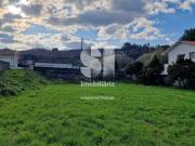 Terreno T0, Termas de São Vicentecente, Penafiel | BPI...