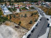 Terreno T0, Tocha, Cantanhede | BPI Expresso Imobiliário