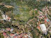 Terreno T0, Torres Do Mondego, Coimbra | BPI Expresso...