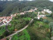 Terreno T0, Torres Do Mondego, Coimbra | BPI Expresso...