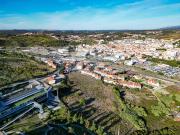 Terreno T0, Torres Vedras São Pedro e Santiago e Santa...