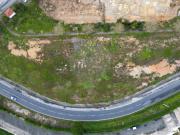 Terreno T0, Torres Vedras São Pedro e Santiago e Santa...
