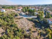 Terreno T0, Travanca de Lagos, Oliveira do Hospital |...